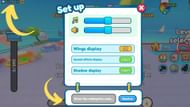 Redeem codes in Stone Miner Simulator 3 (Image via Roblox || Sportskeeda)
